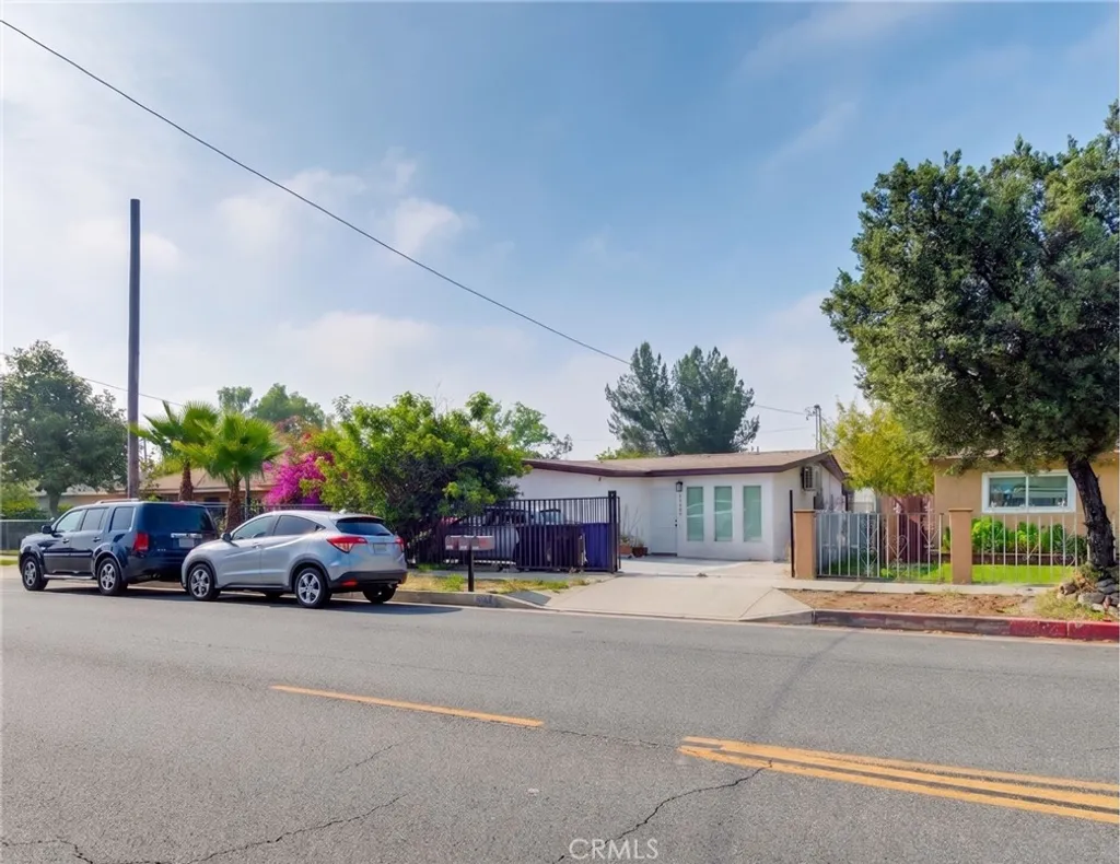 Additional image 7 of 8247 9th St, Rancho Cucamonga, CA 91730