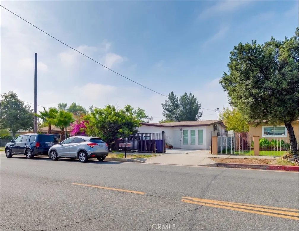 Additional image 27 of 8247 9th St, Rancho Cucamonga, CA 91730