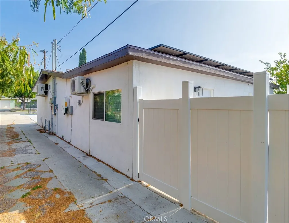 Additional image 25 of 8247 9th St, Rancho Cucamonga, CA 91730