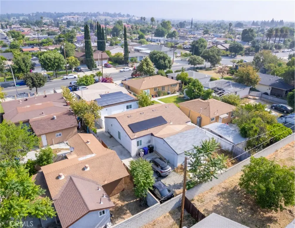 Additional image 15 of 8247 9th St, Rancho Cucamonga, CA 91730
