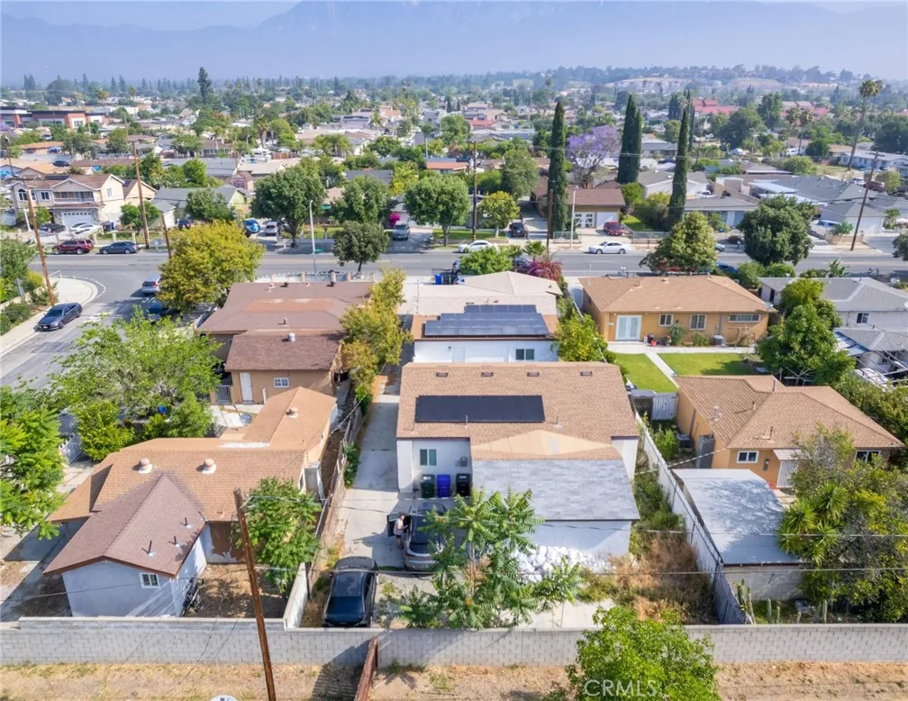 Additional image 34 of 8247 9th St, Rancho Cucamonga, CA 91730