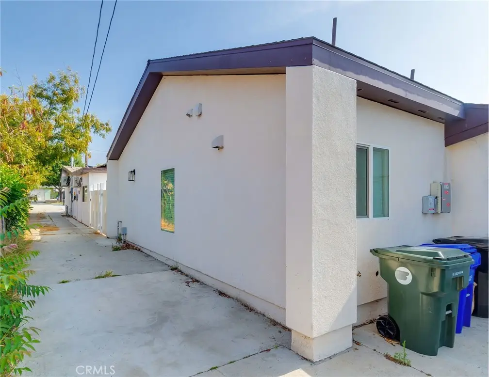 Additional image 6 of 8247 9th St, Rancho Cucamonga, CA 91730