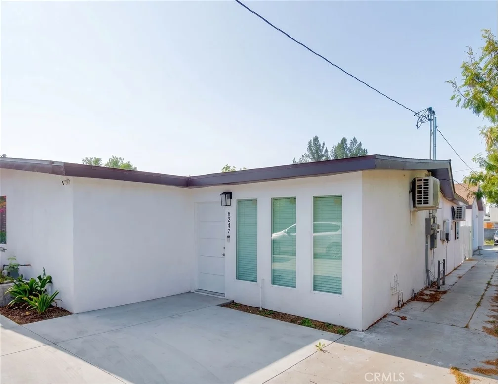 Additional image 3 of 8247 9th St, Rancho Cucamonga, CA 91730