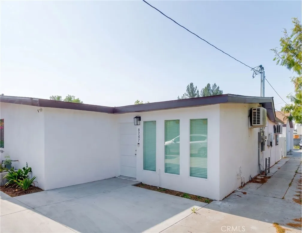 Additional image 23 of 8247 9th St, Rancho Cucamonga, CA 91730