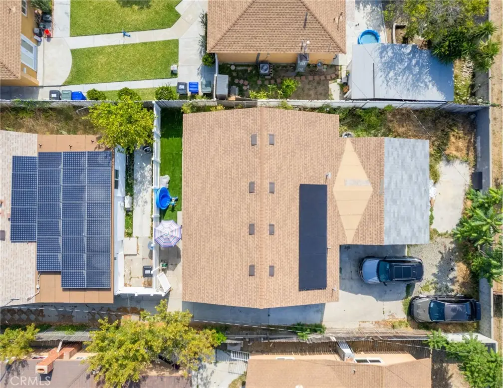 Additional image 8 of 8247 9th St, Rancho Cucamonga, CA 91730