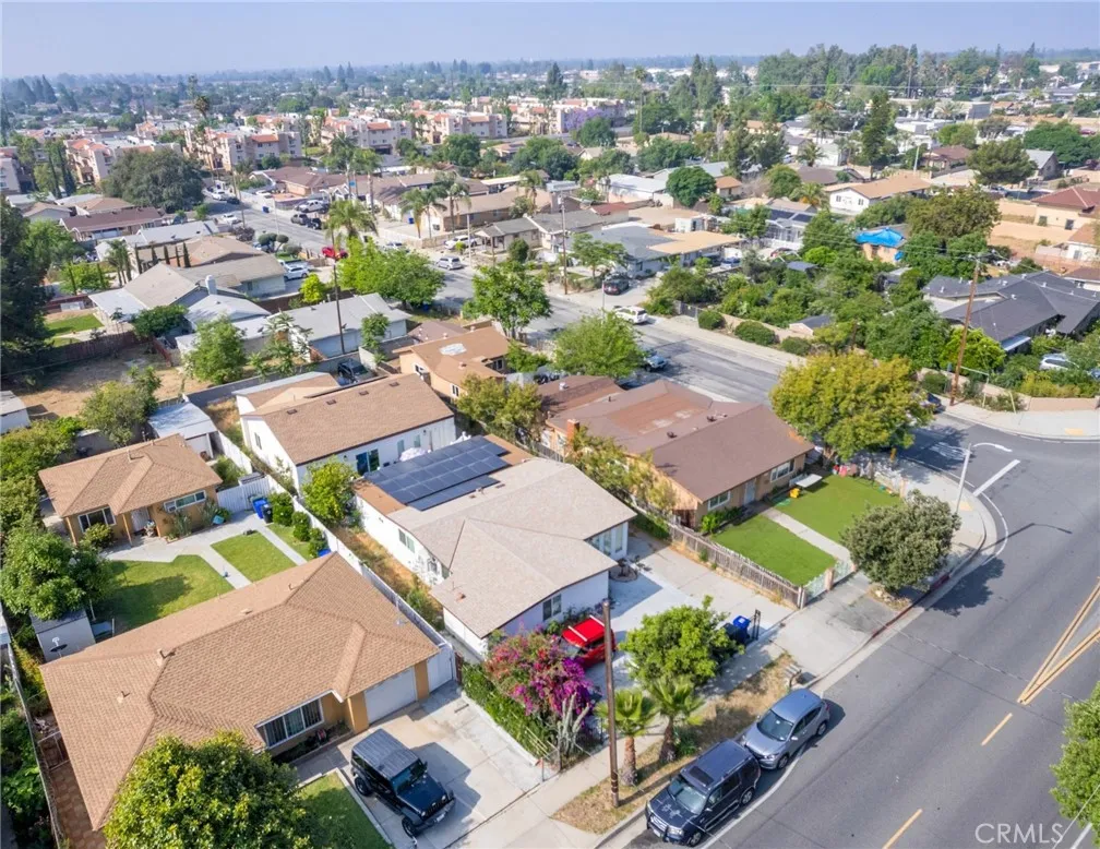 Additional image 38 of 8247 9th St, Rancho Cucamonga, CA 91730