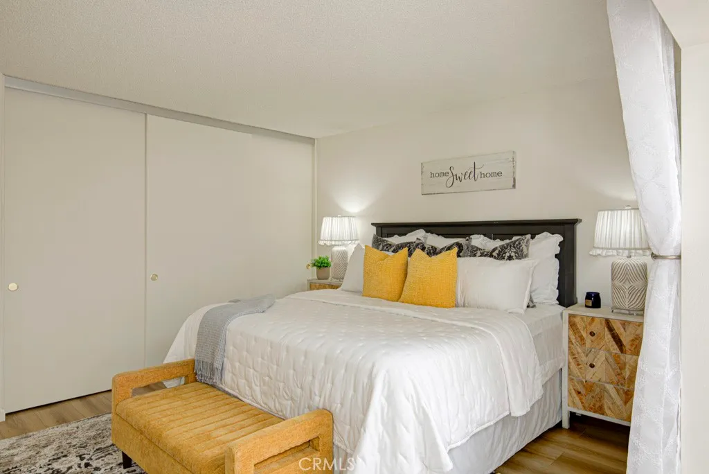 Additional image 58 of 3313 San Amadeo Unit B, Laguna Woods, CA 92637