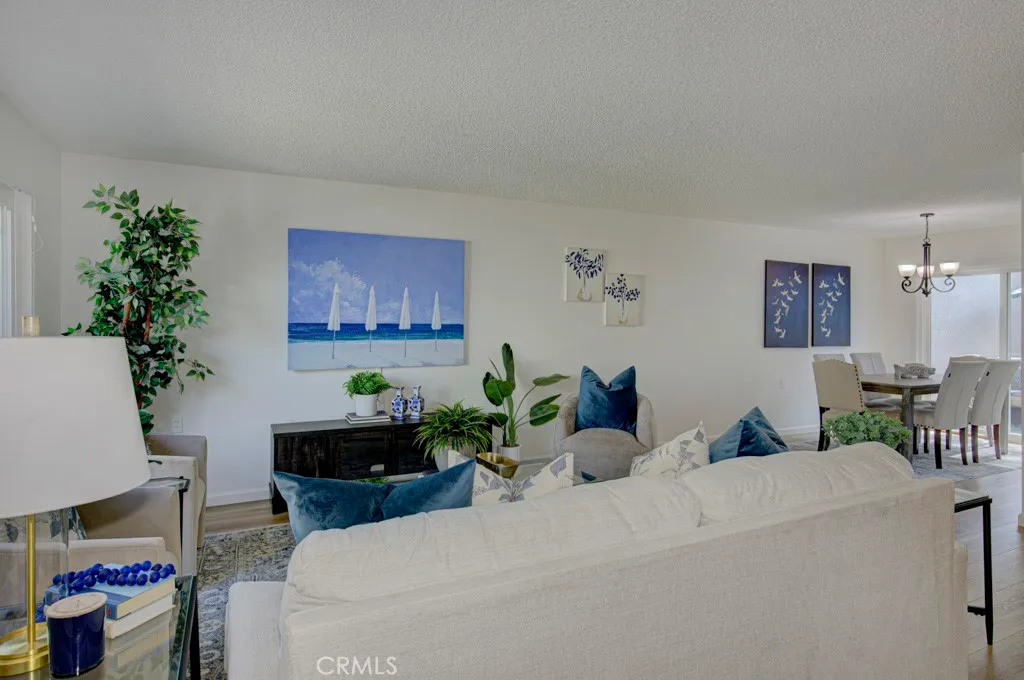 Additional image 42 of 3313 San Amadeo Unit B, Laguna Woods, CA 92637