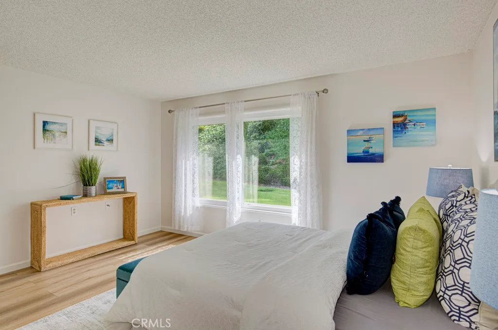 Additional image 66 of 3313 San Amadeo Unit B, Laguna Woods, CA 92637