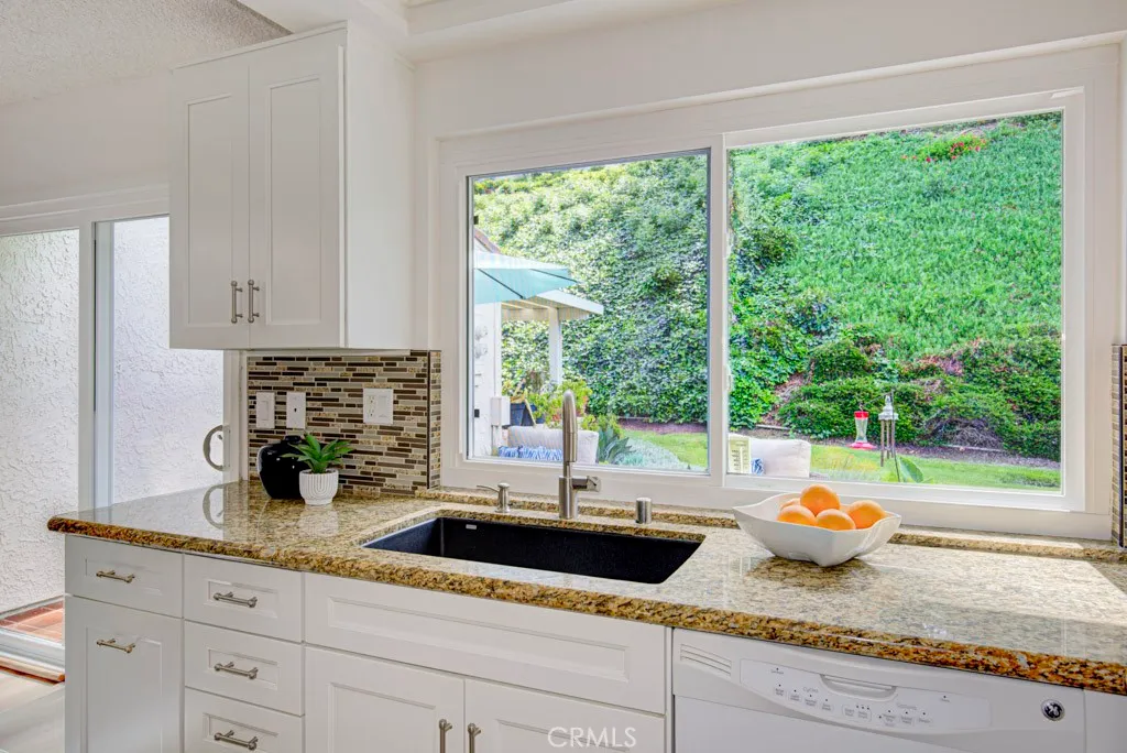 Additional image 20 of 3313 San Amadeo Unit B, Laguna Woods, CA 92637