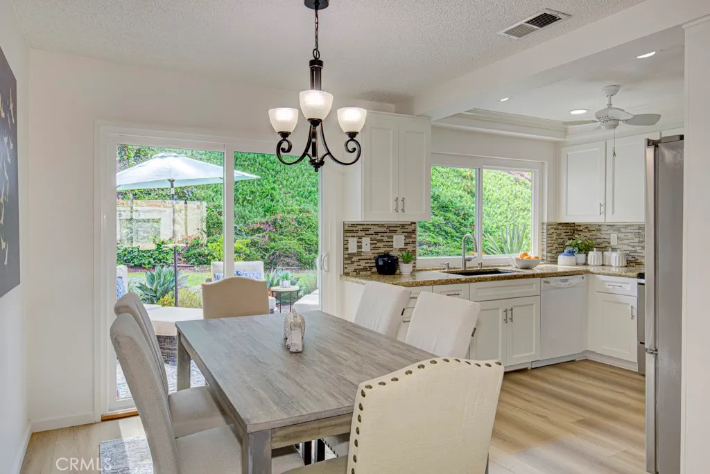 Additional image 47 of 3313 San Amadeo Unit B, Laguna Woods, CA 92637