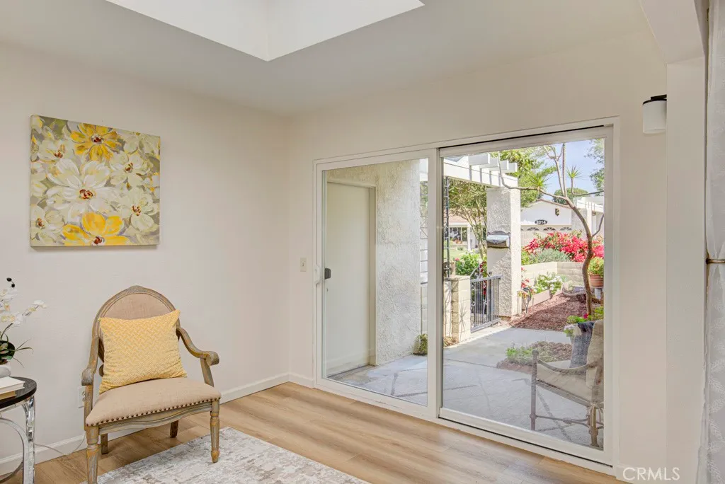 Additional image 64 of 3313 San Amadeo Unit B, Laguna Woods, CA 92637