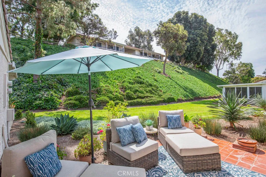 Additional image 13 of 3313 San Amadeo Unit B, Laguna Woods, CA 92637