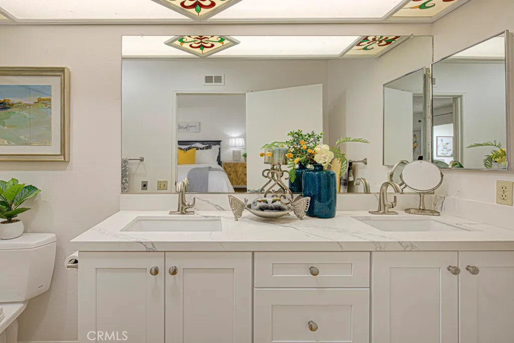 Additional image 26 of 3313 San Amadeo Unit B, Laguna Woods, CA 92637