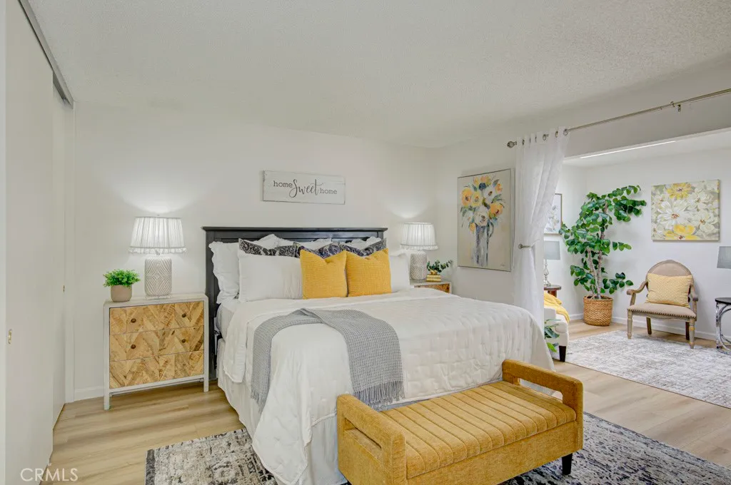 Additional image 22 of 3313 San Amadeo Unit B, Laguna Woods, CA 92637