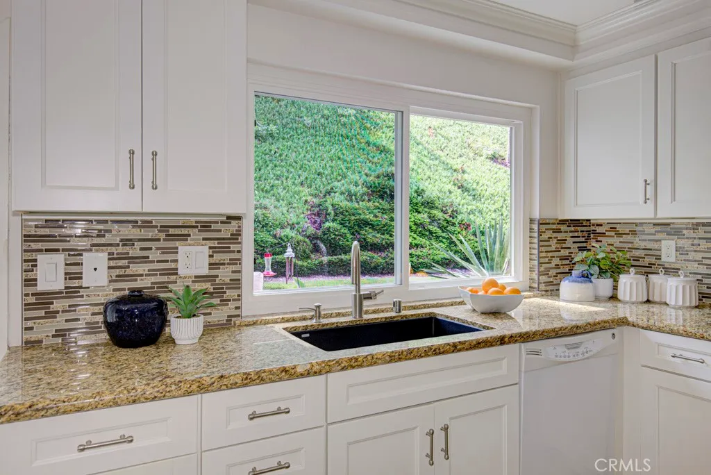 Additional image 18 of 3313 San Amadeo Unit B, Laguna Woods, CA 92637