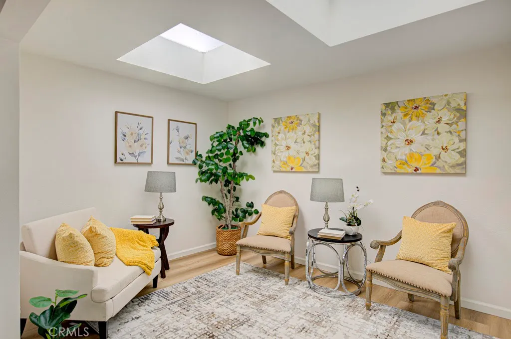 Additional image 63 of 3313 San Amadeo Unit B, Laguna Woods, CA 92637