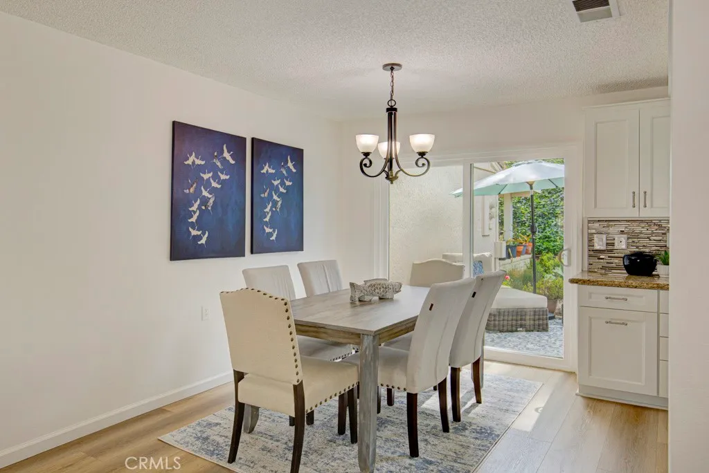 Additional image 46 of 3313 San Amadeo Unit B, Laguna Woods, CA 92637