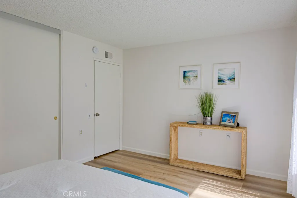 Additional image 33 of 3313 San Amadeo Unit B, Laguna Woods, CA 92637