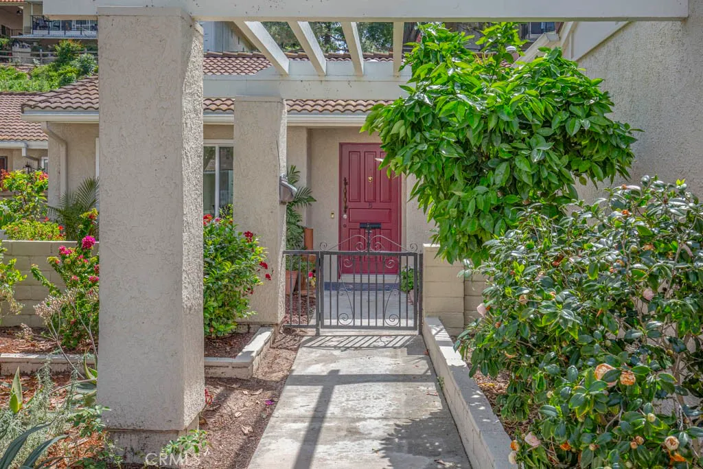 Additional image 38 of 3313 San Amadeo Unit B, Laguna Woods, CA 92637