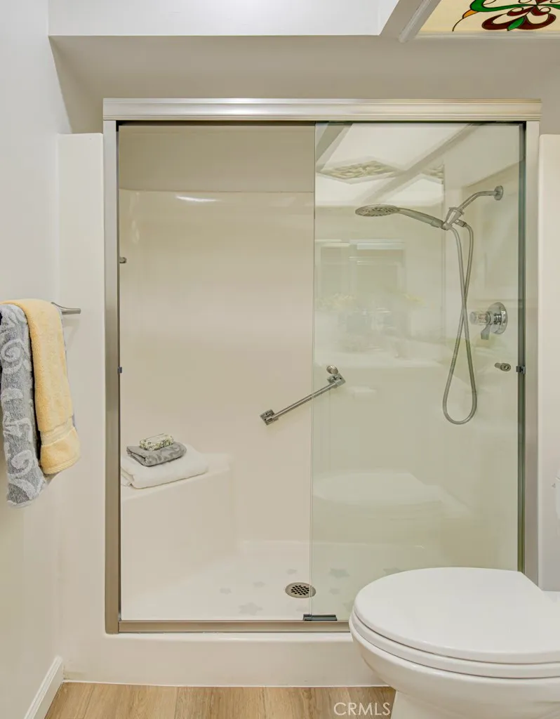 Additional image 62 of 3313 San Amadeo Unit B, Laguna Woods, CA 92637