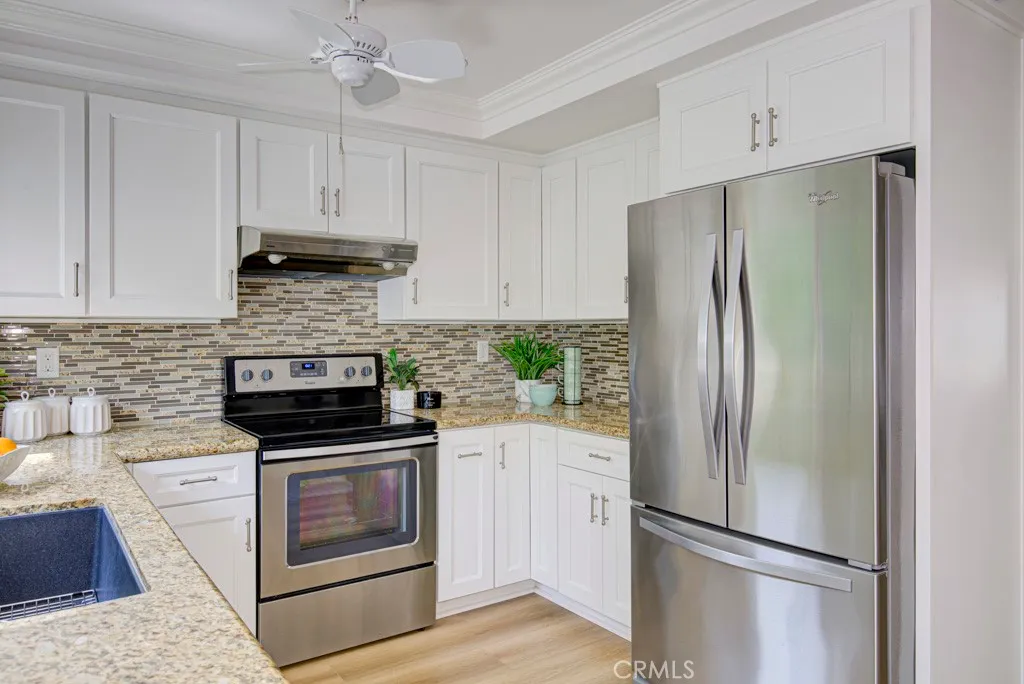 Additional image 54 of 3313 San Amadeo Unit B, Laguna Woods, CA 92637