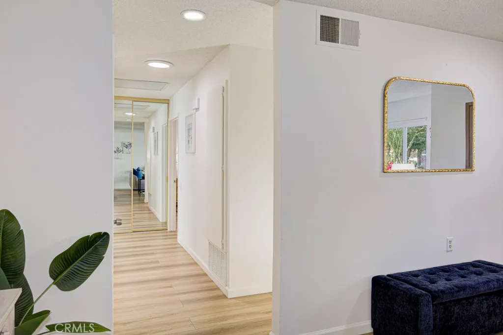 Additional image 21 of 3313 San Amadeo Unit B, Laguna Woods, CA 92637