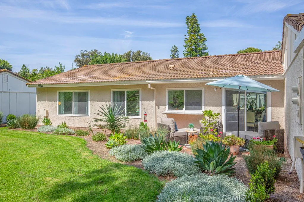 Additional image 49 of 3313 San Amadeo Unit B, Laguna Woods, CA 92637