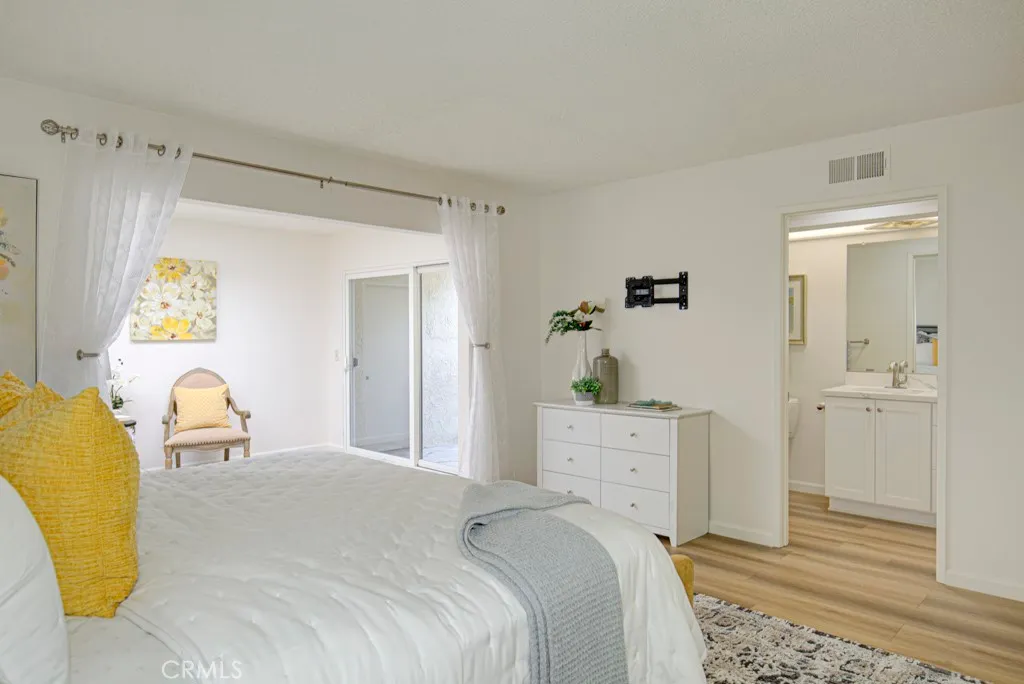 Additional image 24 of 3313 San Amadeo Unit B, Laguna Woods, CA 92637