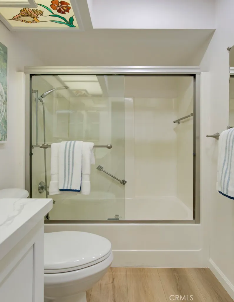 Additional image 72 of 3313 San Amadeo Unit B, Laguna Woods, CA 92637