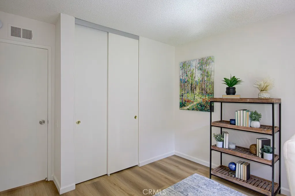 Additional image 70 of 3313 San Amadeo Unit B, Laguna Woods, CA 92637