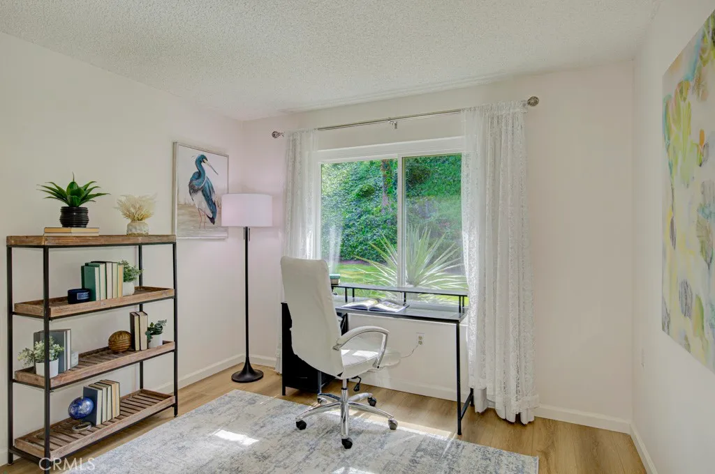 Additional image 69 of 3313 San Amadeo Unit B, Laguna Woods, CA 92637