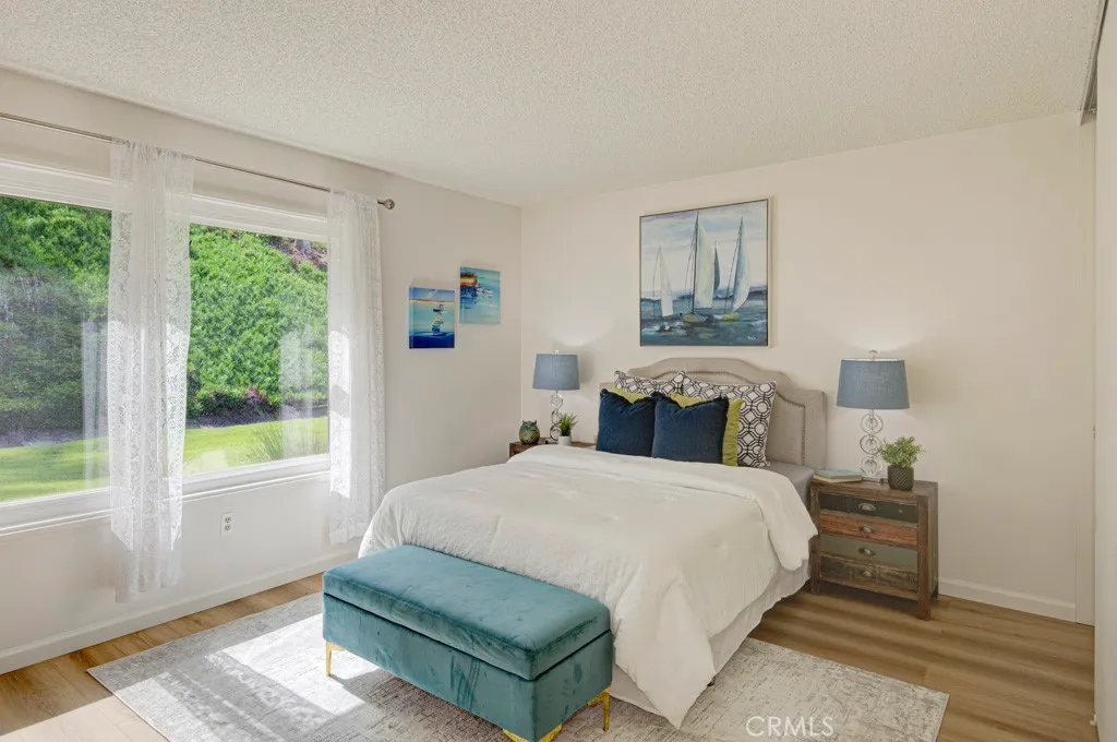 Additional image 65 of 3313 San Amadeo Unit B, Laguna Woods, CA 92637