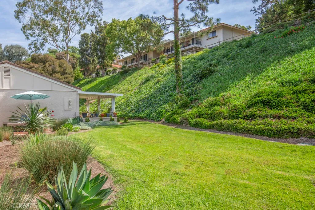 Additional image 51 of 3313 San Amadeo Unit B, Laguna Woods, CA 92637