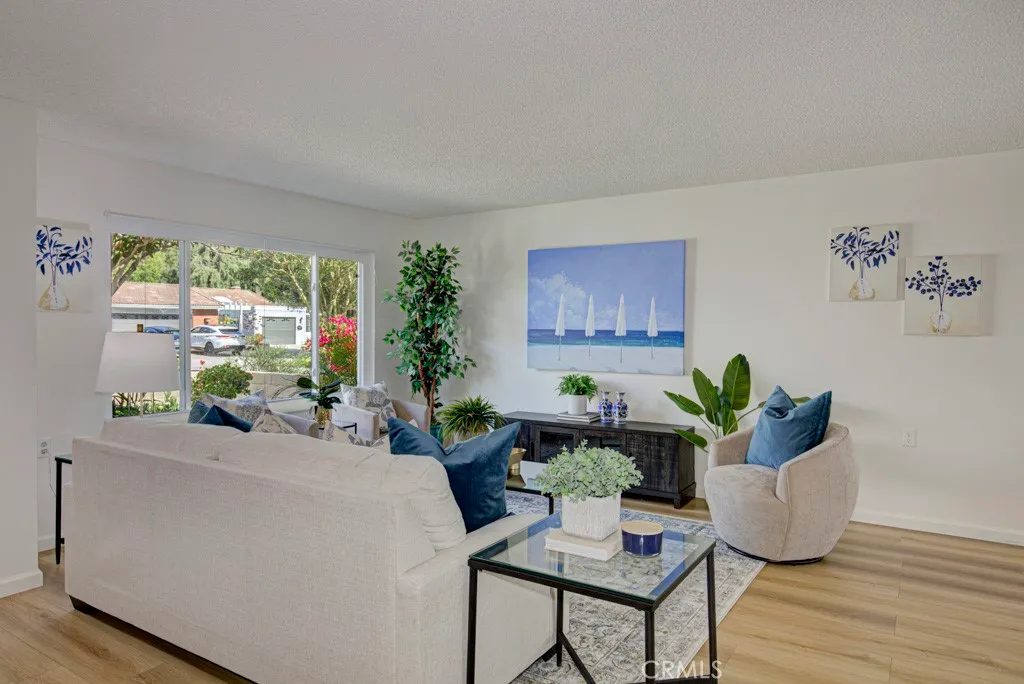 Additional image 8 of 3313 San Amadeo Unit B, Laguna Woods, CA 92637