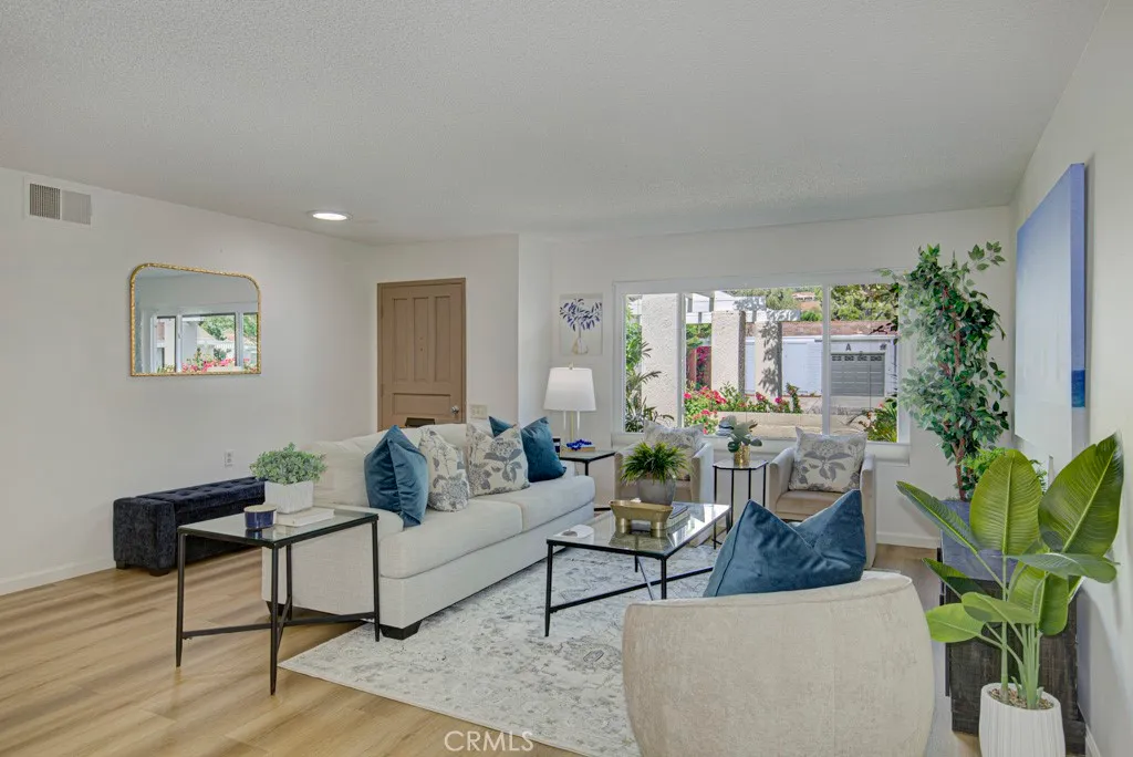 Additional image 44 of 3313 San Amadeo Unit B, Laguna Woods, CA 92637