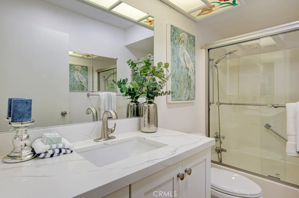 Additional image 71 of 3313 San Amadeo Unit B, Laguna Woods, CA 92637