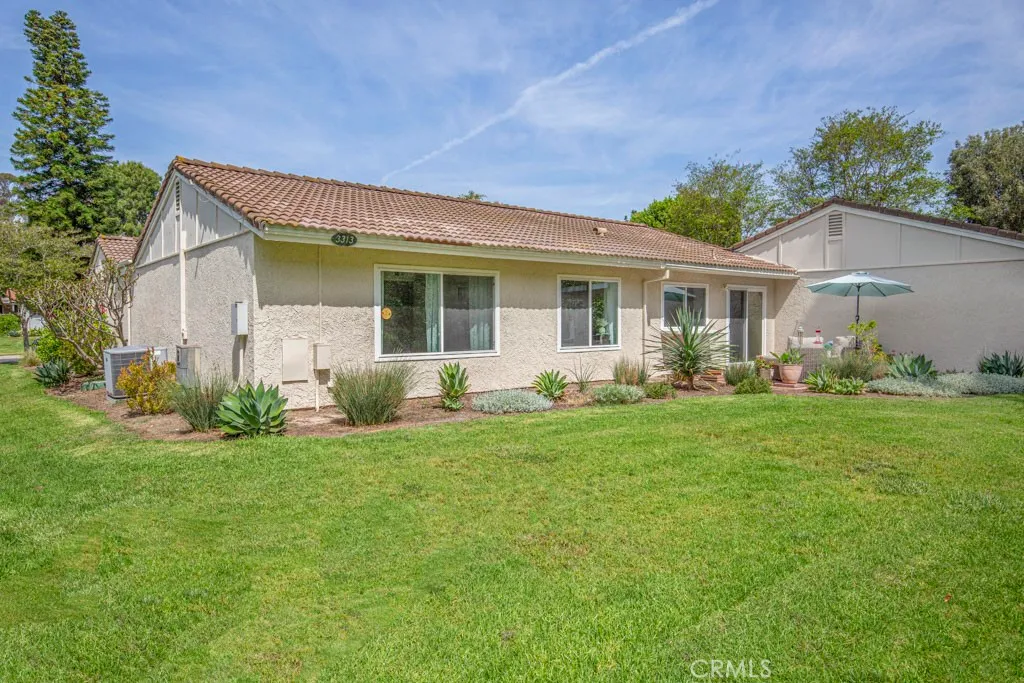 Additional image 52 of 3313 San Amadeo Unit B, Laguna Woods, CA 92637