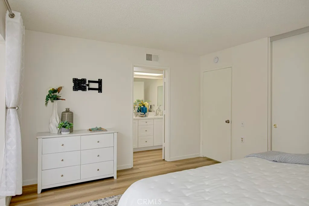 Additional image 25 of 3313 San Amadeo Unit B, Laguna Woods, CA 92637