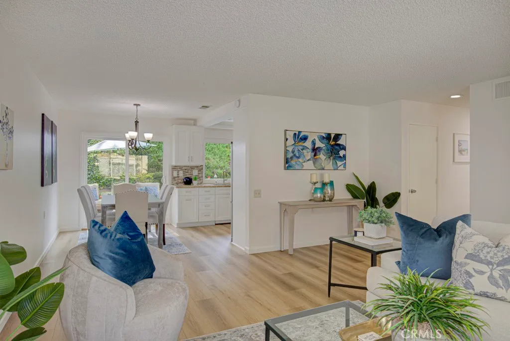 Additional image 10 of 3313 San Amadeo Unit B, Laguna Woods, CA 92637