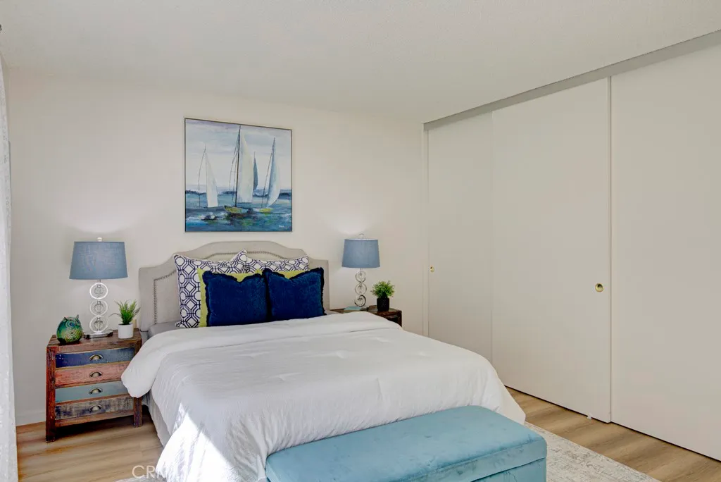 Additional image 67 of 3313 San Amadeo Unit B, Laguna Woods, CA 92637