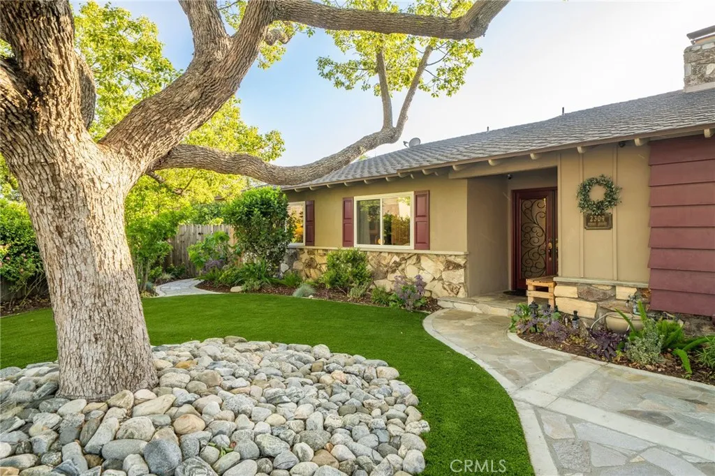Additional image 4 of 2309 Perry Court, Claremont, CA 91711