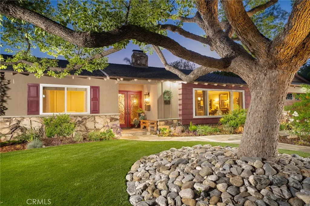 Additional image 2 of 2309 Perry Court, Claremont, CA 91711