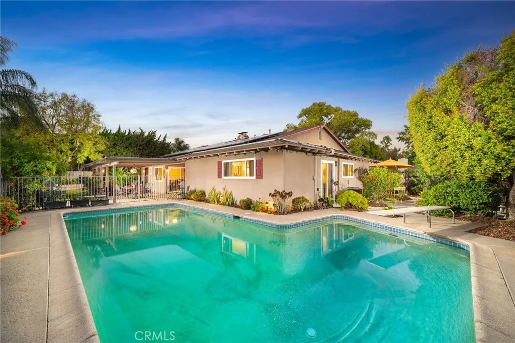 Additional image 85 of 2309 Perry Court, Claremont, CA 91711