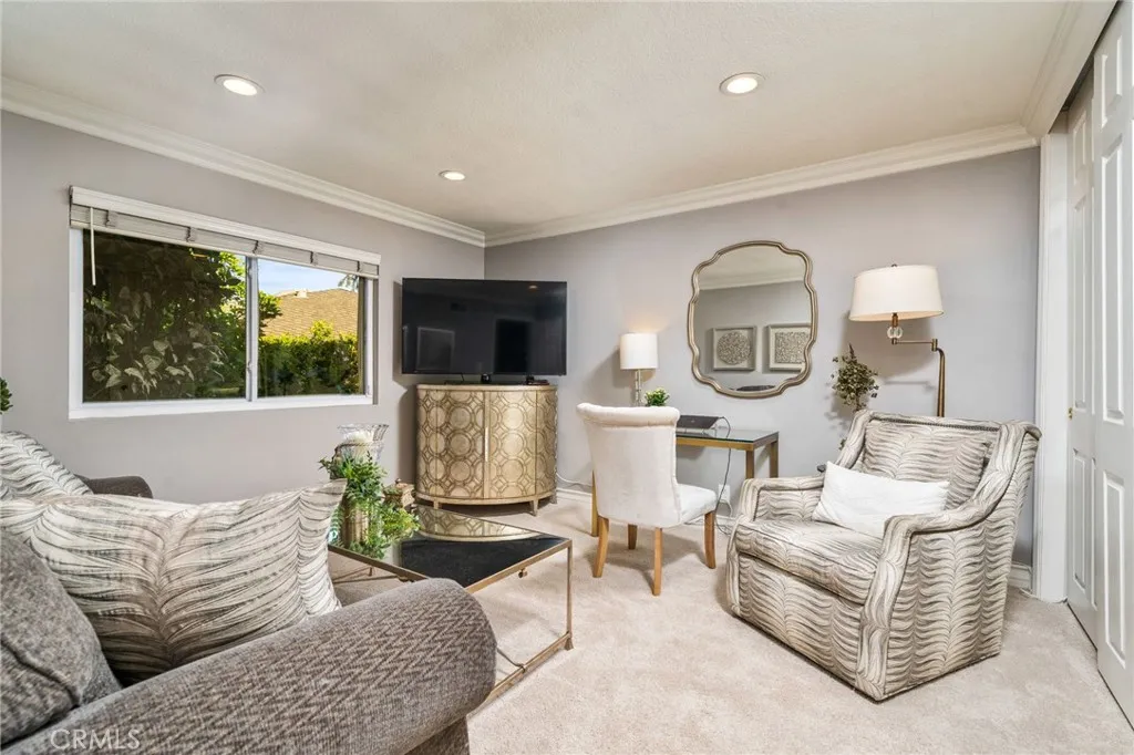Additional image 66 of 2309 Perry Court, Claremont, CA 91711