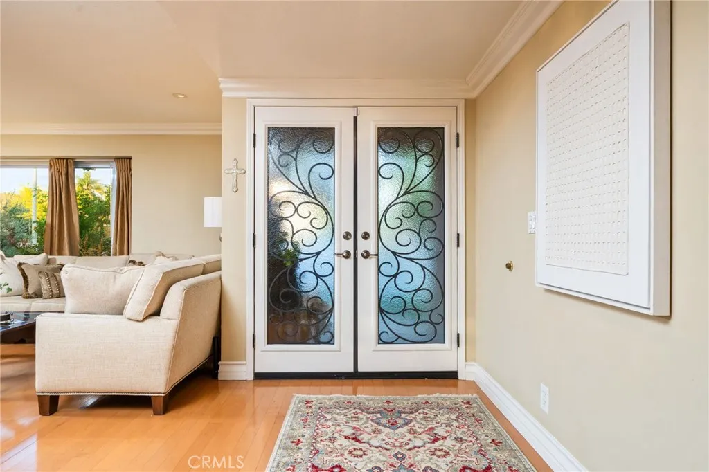 Additional image 6 of 2309 Perry Court, Claremont, CA 91711