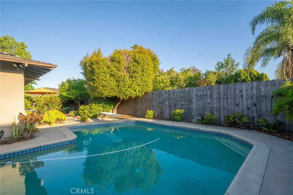Additional image 40 of 2309 Perry Court, Claremont, CA 91711