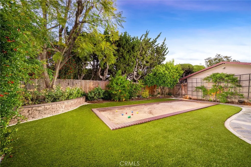 Additional image 36 of 2309 Perry Court, Claremont, CA 91711
