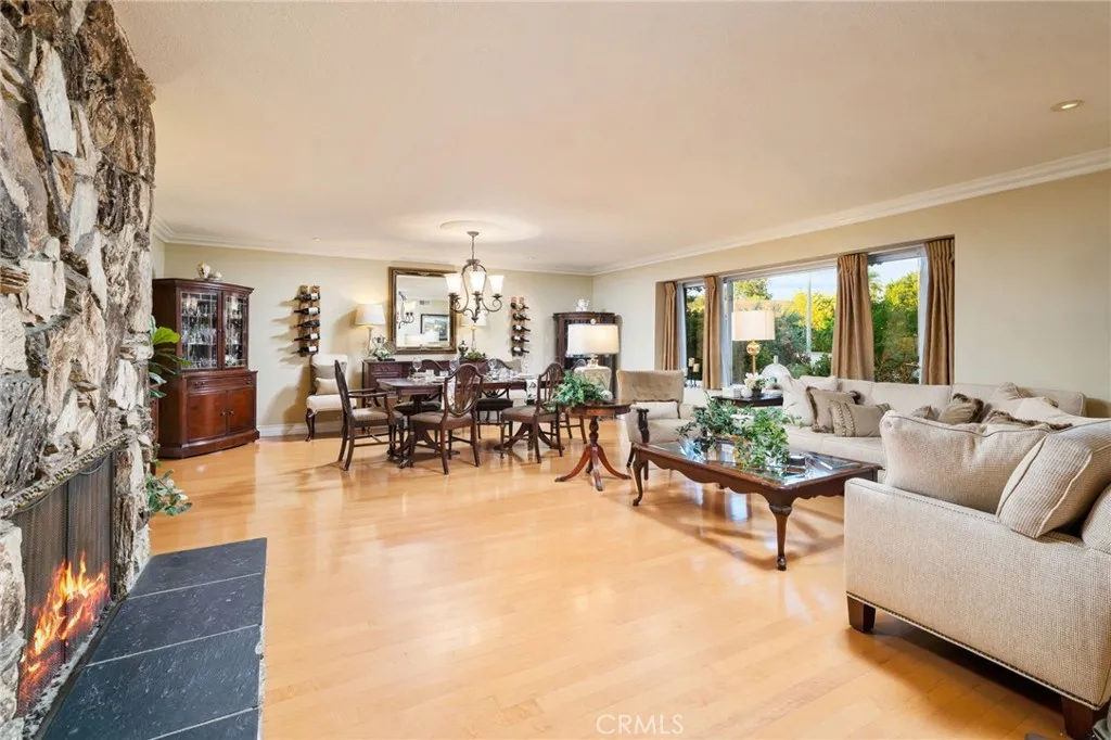 Additional image 53 of 2309 Perry Court, Claremont, CA 91711