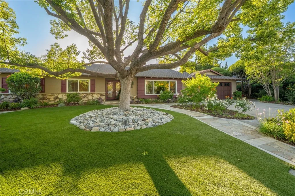 Additional image 49 of 2309 Perry Court, Claremont, CA 91711